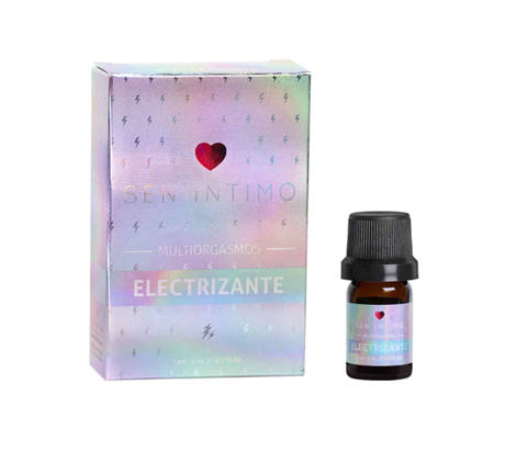 Estimulantes y Lubricantes
