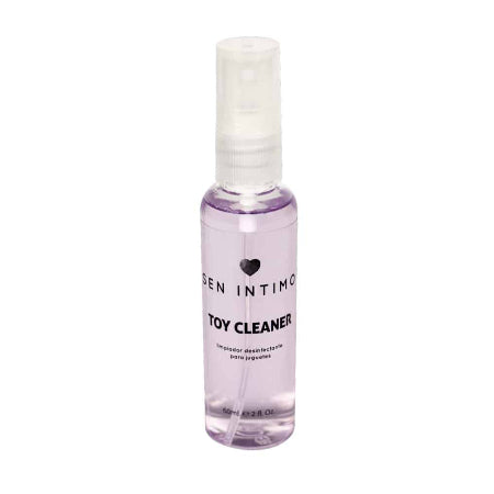 Toy cleaner sen (30ml)