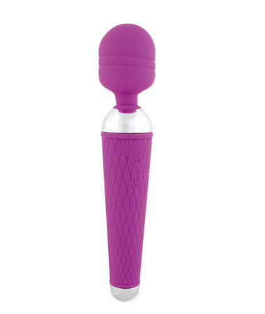 Vibrador Wanachi Luxury